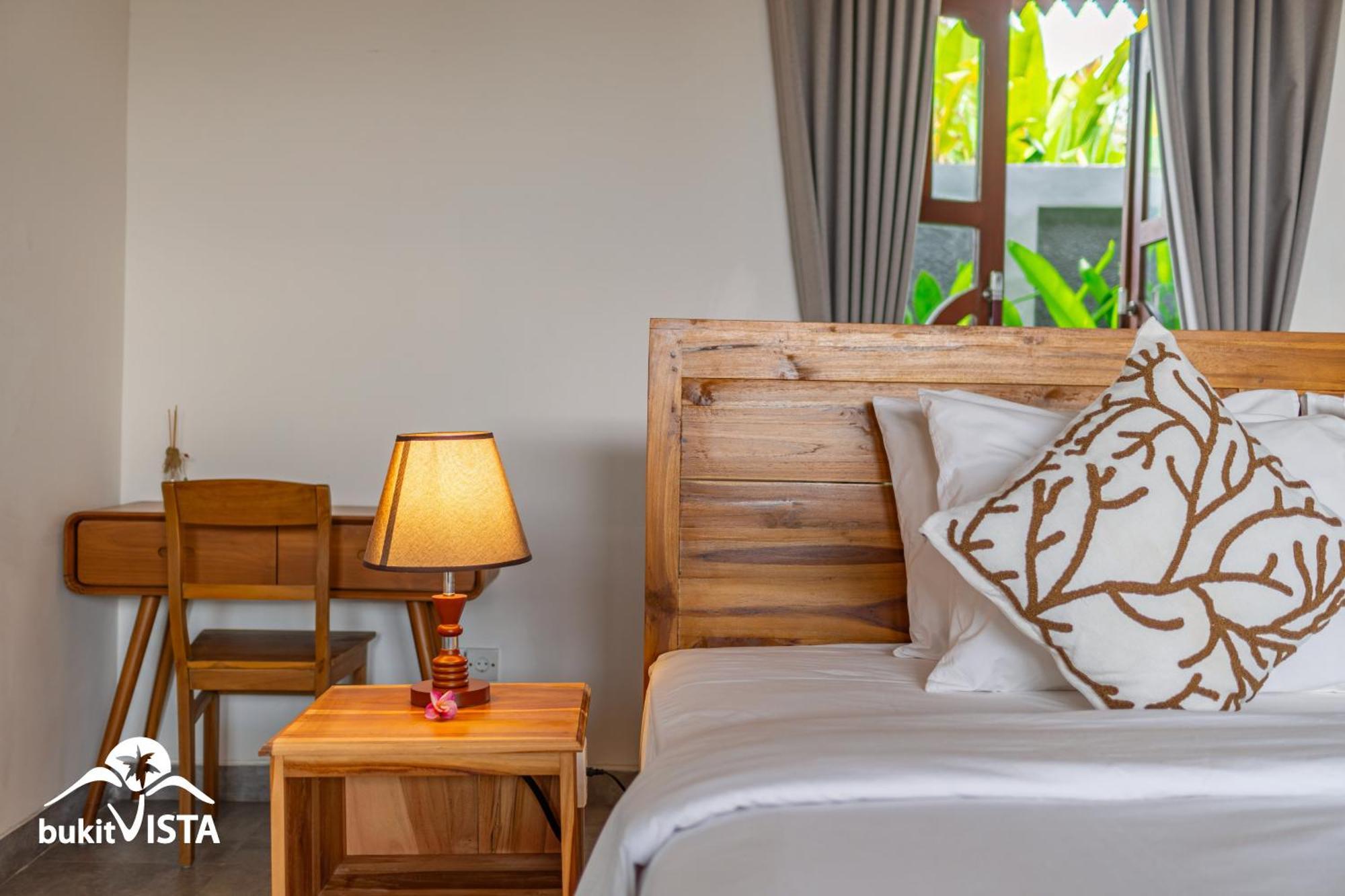 Rain Villa Uluwatu By Bukit Vista Esterno foto